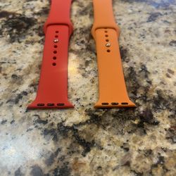 Apple Watch Band 42/mm/45/mm series 1 And Up 