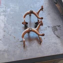 Aluminum Brake For BMX Bike Junior Size