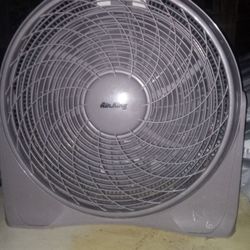 Air King Commercial Grade Fan 