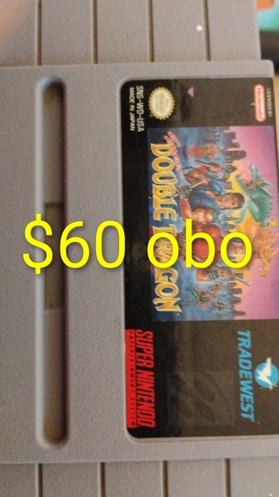 Super Nintendo Nintendo 64 Video Games