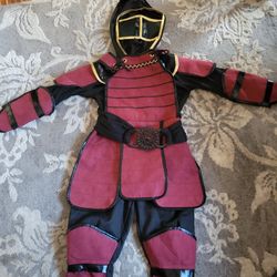 Ninja