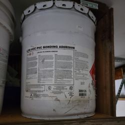 Pvc 