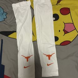 BRAND NEW TEXAS SLEEVES 