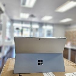 Microsoft Surface Pro 9 13INCH Touch Screen Tablet Computer - $1 To Take it Home same Day and Pay the Rest later!