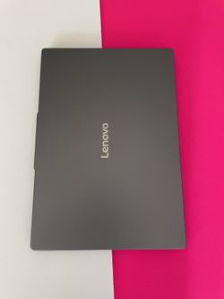 Lenovo Ideapad Slim 3X 15β FHD+ Snapdragon X 16GB DDR5 Ram 512GB SSD (2025 Model) powerful Ai Laptop