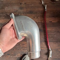 93 Mazda Rx7 Parts 