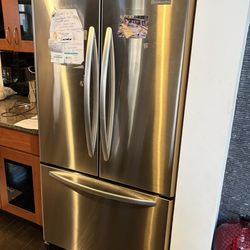 Kitchen Appliance Set