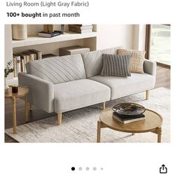 Sofa Bed