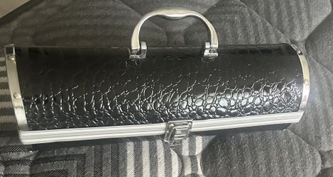 Wine Purse