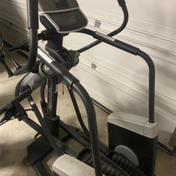 NordicTrack