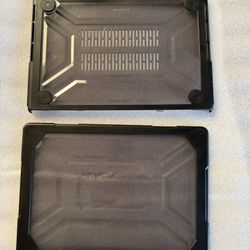 MOSISO  for. MacBook Pro 14 inch Case 2025 2024 2023 2022 2021 M4 M3 M2 M1 A3112 A3185 A3401 A2918 A2992 A2779 A2442, Heavy Duty Hard Shell