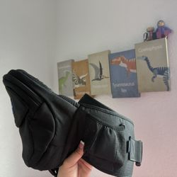 Baby Hip Carrier 