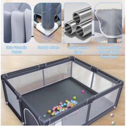 Play Pen