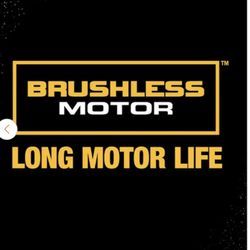 DEWALT 20V MAX XR 16-Gauge Lithium-Ion Cordless Finish Nailer (Tool Only)