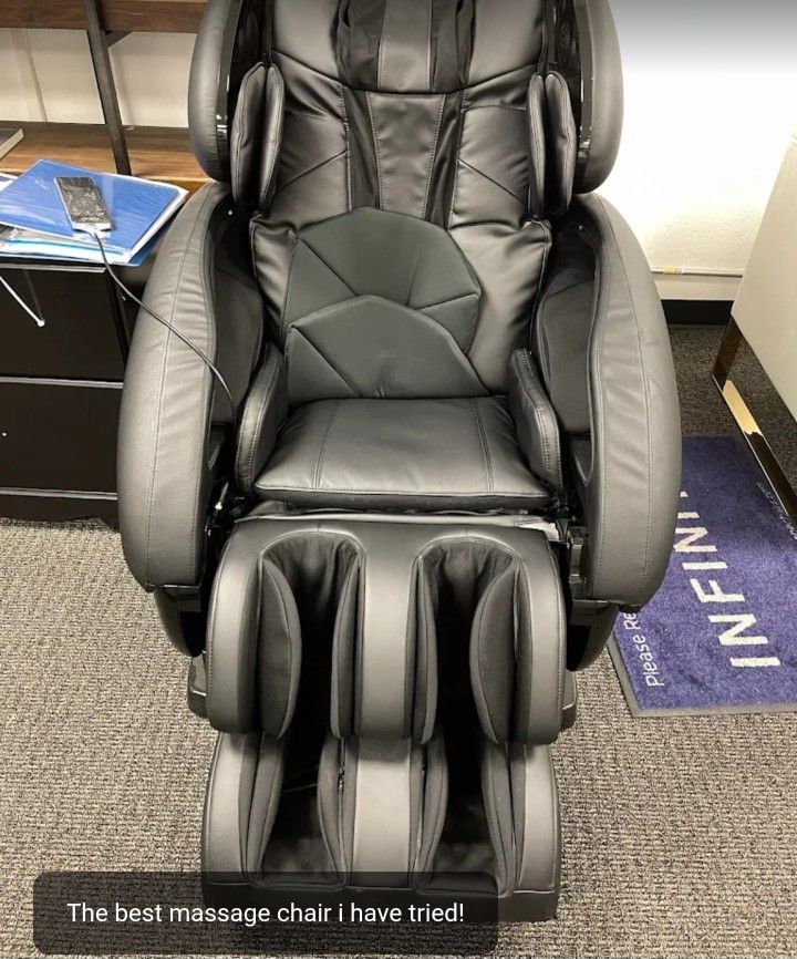 İnfinity Genesis $10 Down Payment And Financing Available