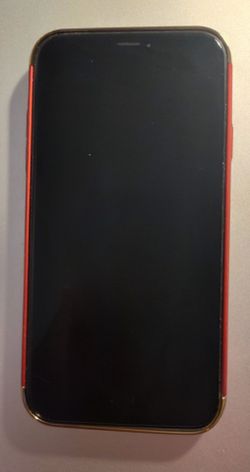 Excellent iPhone Xr