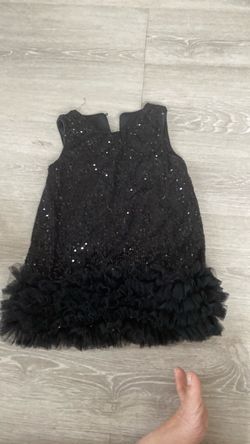 Halloween tutu