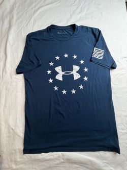 Under Armor size M