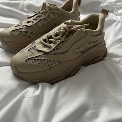 Steve Madden Sneakers 