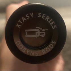 Dobyns Xtasy Series Spinning Rod