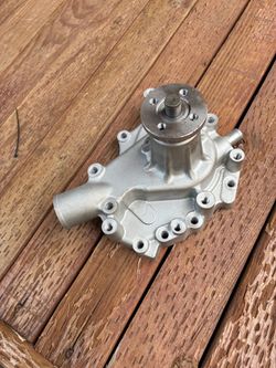 Ford Parts