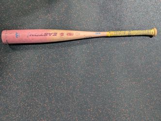 Drop 5 2026 Easton Mav1