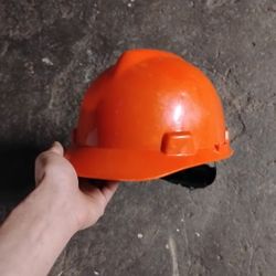 Hardhat