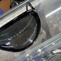Moncler Sunglasses 