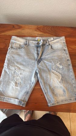 Joggers/shorts/ pants