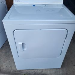 Electric dryer for sale deals