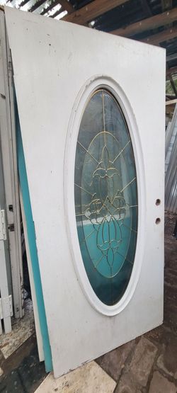 # puerta 36x79