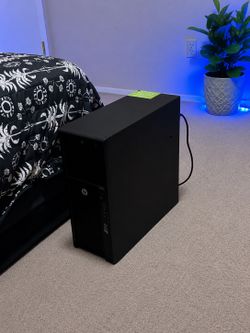 PC