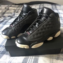 Jordan 13 (GG)