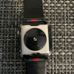 44 MM   Watch SE II