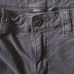 Clothes Juniors/Women