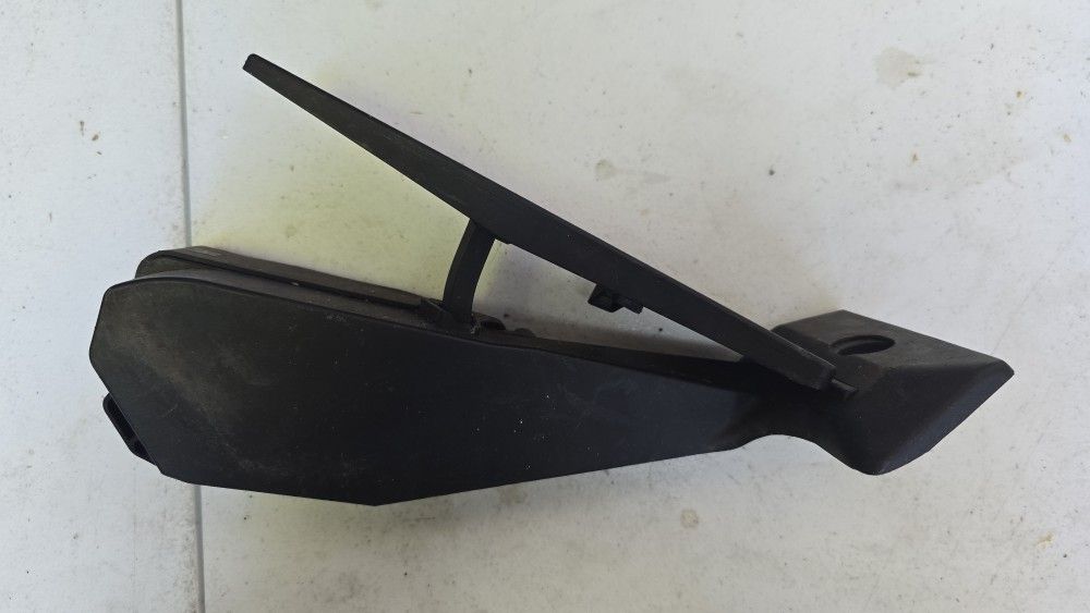 Accelerator Pedal For Genesis Coupe Bk1 2.0t
