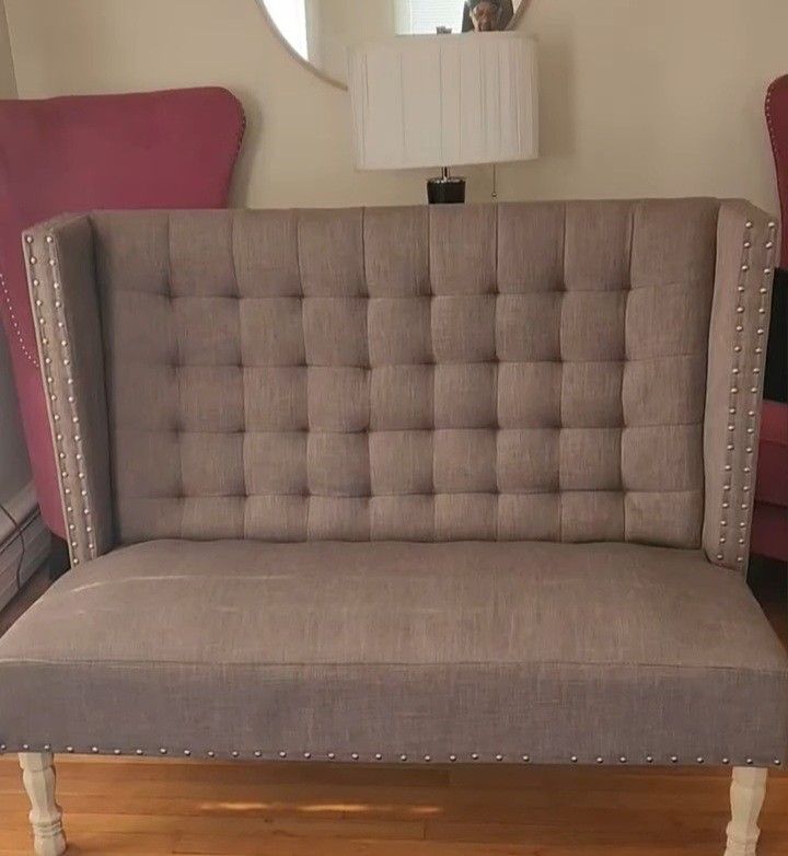 Furniture For Sale. Inbox Me For Price