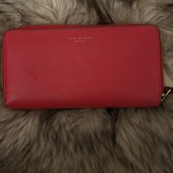 Tory Burch Wallet 