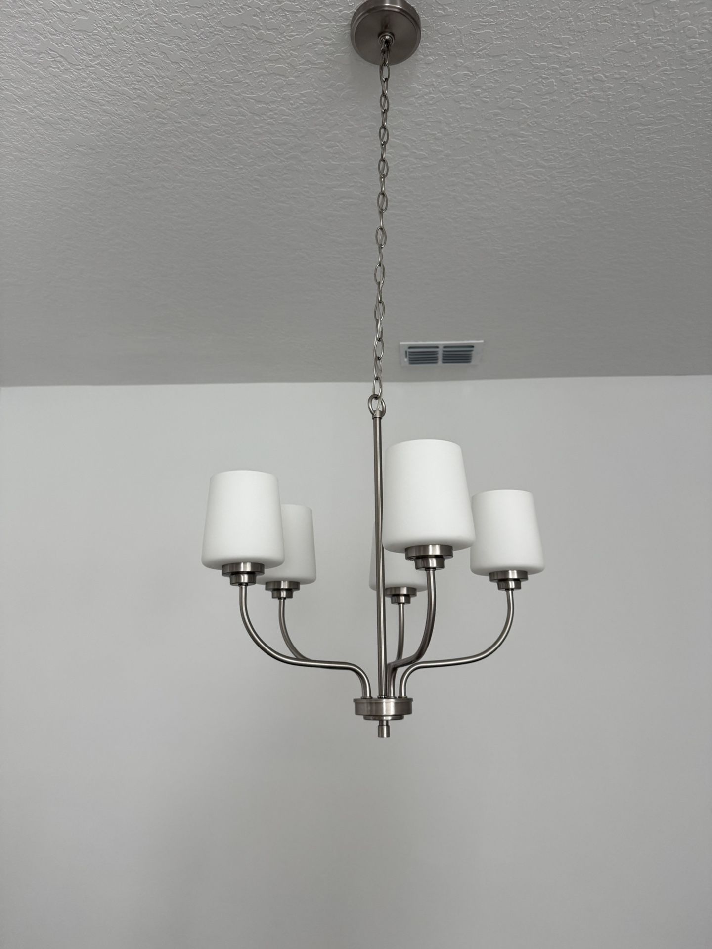Dining Room Lamp