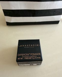 Anastasia Brow Pomade