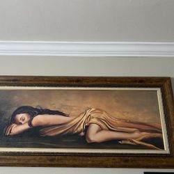 Wall Art