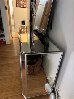 Z Gallery Dresser