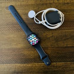 Apple Watch 7 45mm