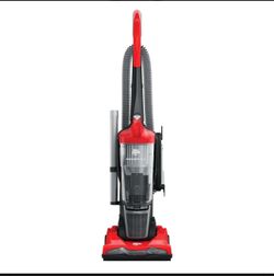 Dirt devil stand up Vacuum