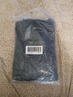 Victoria secret Pink Tote bag