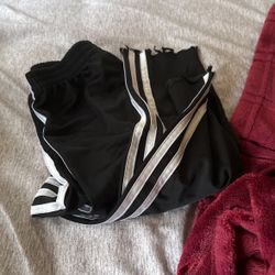 Adidas Pants For 7 Year Olds