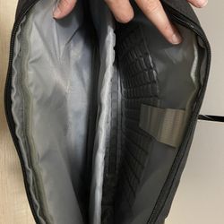 Laptop Accessories 