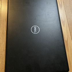 Dell Laptop Windows 11