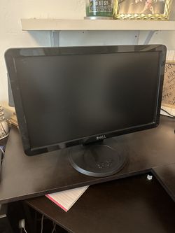 Dell Screen