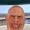 Steve B